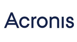 Logo-Acronis-Servers-Software