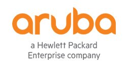Logo-Aruba-Venta-Aruba-Servers