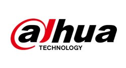 Logo-Dahua-Servers