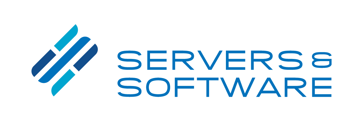 Servers & Software