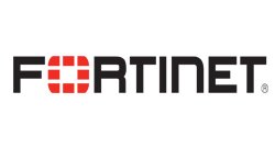 Logo Fortinet Tecnologias de la Informacion