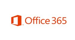servicios it Office 365